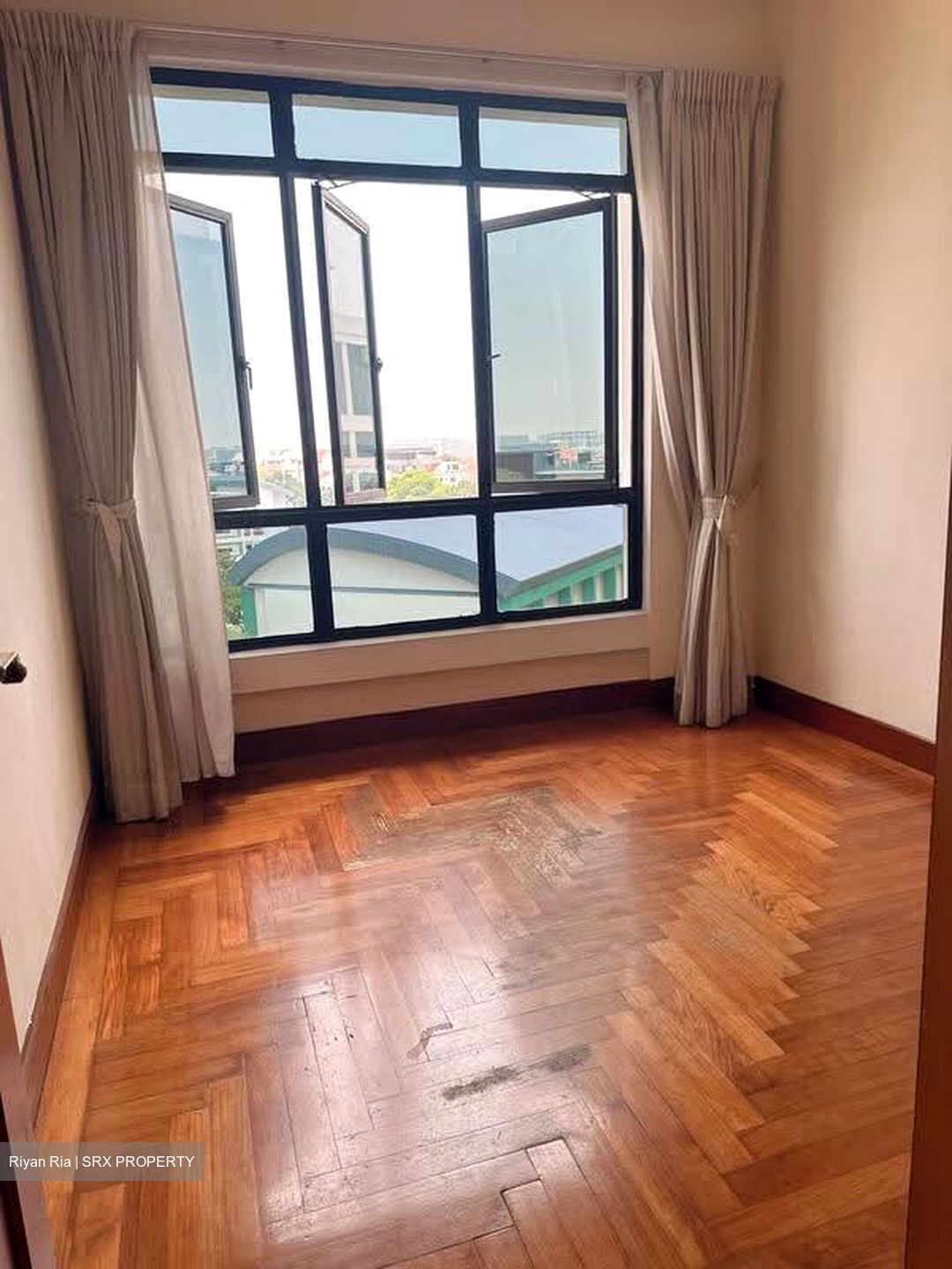 Eastpoint Green (D18), Condominium #627536921